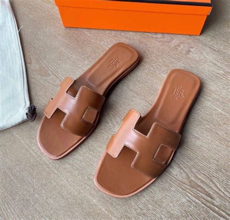 big w hermes dupe|big w hermes sandals.